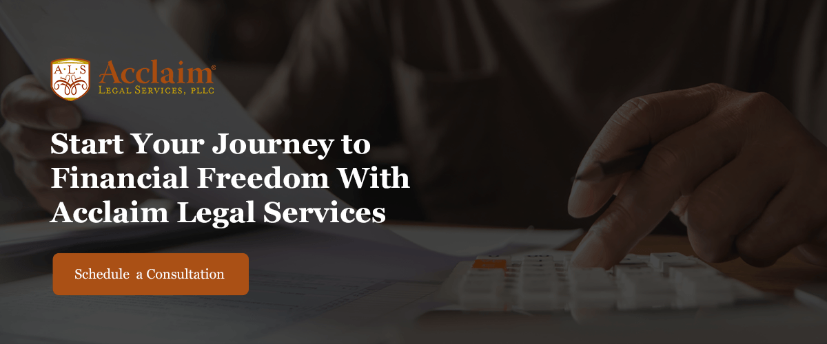 start-your-journey-to-financial-freedom-with-acclaim-legal-services