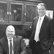 Michigan bankruptcy lawyer offering Chapter 13 help and advice