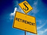 voluntary retirement contributions