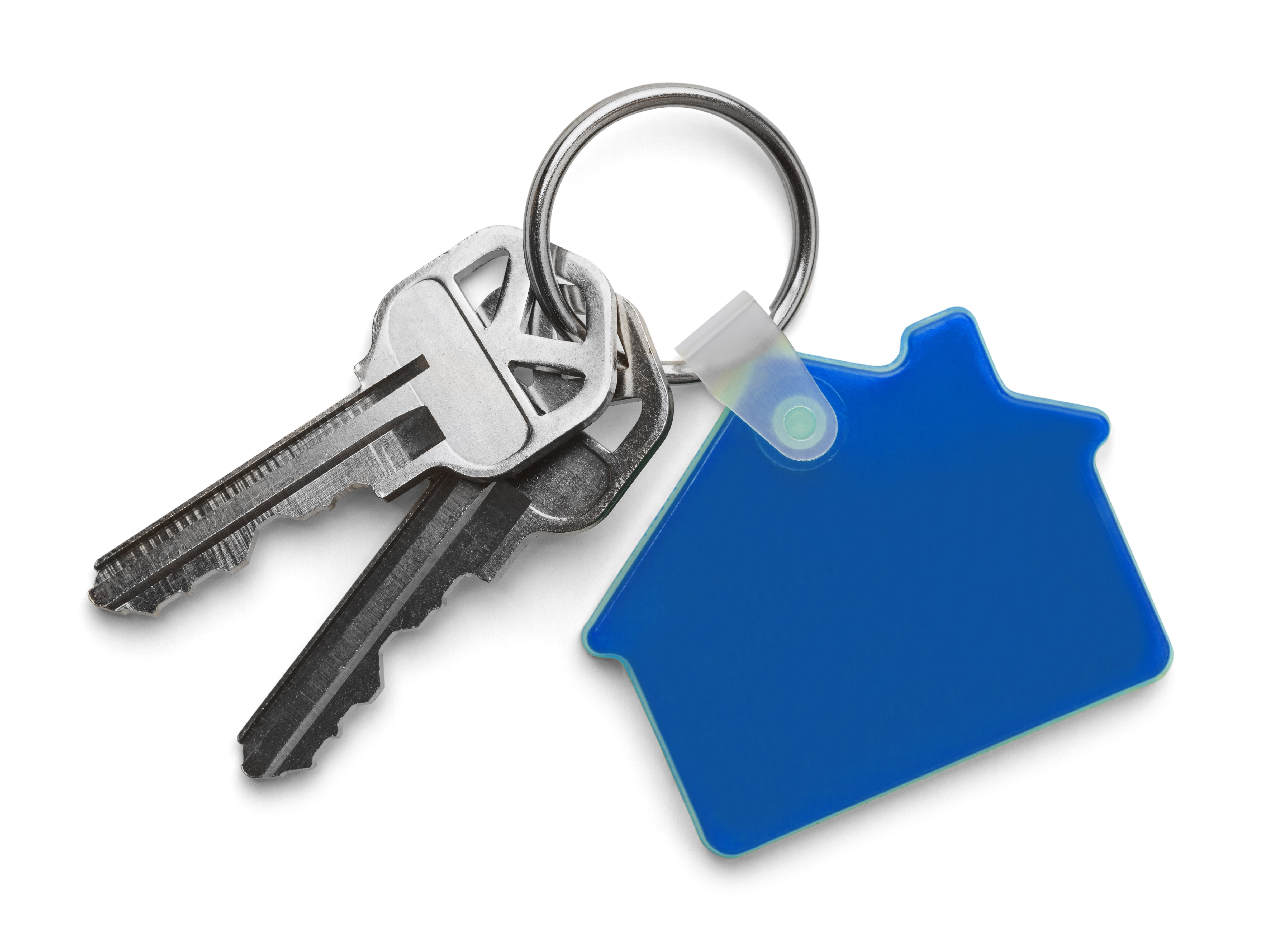 Protect your house in bankruptcy
